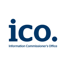 ICO_Logo_BlueOnWhite